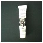 A-4993453146721 turner акрил гуашь B цвет 20ml #72