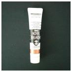 A-4993453146752 turner акрил гуашь B цвет 20ml #75