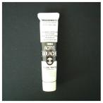 A-4993453146905 turner акрил гуашь B цвет 20ml #90