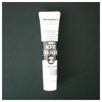A-4993453146929 turner акрил гуашь B цвет 20ml #92