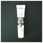 A-4993453146936 turner акрил гуашь B цвет 20ml #93