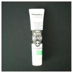 A-4993453146943 turner акрил гуашь B цвет 20ml #94