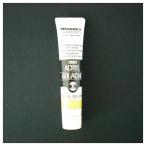 A-4993453146950 turner акрил гуашь B цвет 20ml #95