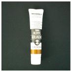 A-4993453147315 turner акрил гуашь A цвет 20ml #131