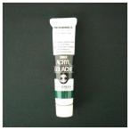 A-4993453147421 turner акрил гуашь A цвет 20ml #142