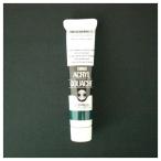 A-4993453147438 turner акрил гуашь A цвет 20ml #143