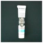 A-4993453147513 turner акрил гуашь A цвет 20ml #151