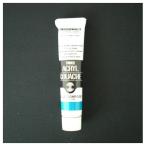 A-4993453147520 turner акрил гуашь A цвет 20ml #152