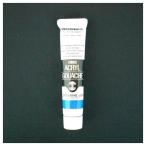 A-4993453147537 turner акрил гуашь A цвет 20ml #153