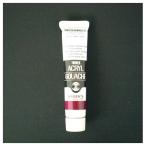 A-4993453147612 turner акрил гуашь A цвет 20ml #161
