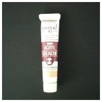 A-4993453147728 turner акрил гуашь A цвет 20ml #172