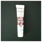 A-4993453147780 turner акрил гуашь A цвет 20ml #178
