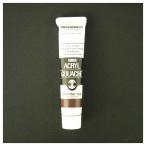 A-4993453147919 turner акрил гуашь A цвет 20ml #191
