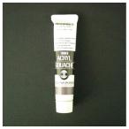 A-4993453147964 turner акрил гуашь A цвет 20ml #196