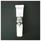 A-4993453148015 turner акрил гуашь B цвет 20ml #201