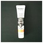 A-4993453148060 turner акрил гуашь B цвет 20ml #206