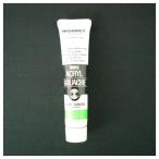 A-4993453148084 turner акрил гуашь B цвет 20ml #208