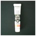 A-4993453148091 turner акрил гуашь B цвет 20ml #209