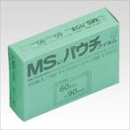 A-4993460230031 Akira свет association MSpauchi плёнка в общем карта для 