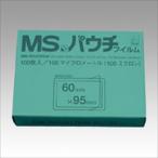 A-4993460230055 Akira свет association MSpauchi плёнка визитная карточка для 