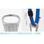 A-4996297225829 Viewt n предотвращение бедствий * предотвращение преступления свисток bi.-to. свет 