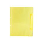 A-4996297304913 Viewt n систематизация clear книжка A4-10P
