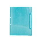 A-4996297304920 Viewt n систематизация clear книжка A4-10P