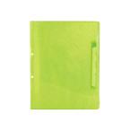 A-4996297304937 Viewt n систематизация clear книжка A4-10P