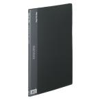 A-4996297407058 Viewt n clear книжка A4 штамп вертикальный (10 карман )