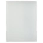 A-4996297472841 Viewt n файл DX 2 карман clear 