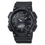 Yahoo! Yahoo!ショッピング(ヤフー ショッピング)AQ-S810W-1A2JH カシオ CASIO カシオコレクション スタンダード ソーラー腕時計