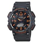 AQ-S810W-8AJH  CASIO 쥯  顼ӻ