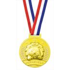 AR4521718019956a- Tec Gold 3D Bick медаль лев ( деталь )