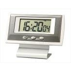 AR4521718051048a- Tec compact часы 