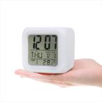 AR4521718051185a- Tec изменение цвета часы 