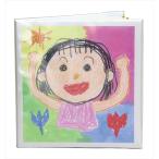 AR4521718054438 アーテック おえかきアルバム(カバー付)