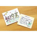 AR4521718054780 アーテック ミニレターセット