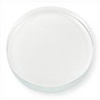 AR4521718056692a- Tec crystal бумага вес круглый 75φ×19mm