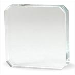 AR4521718056715a- Tec crystal бумага вес квадратное 