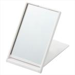 AR4521718057750a- Tec compact зеркало 