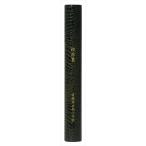 AR4521718058689a- Tec . индустрия сертификат для круг тубус ( бумажный ) чёрный ..
