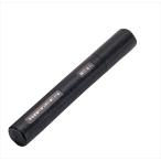 AR4521718058733a- Tec . индустрия сертификат для круг тубус ( пластиковый )