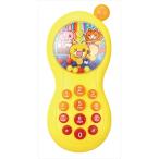 AR4521718095585a- Tec мелодия звук phone 