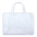 AR4521718111681a- Tec произведение место хранения задний нетканый материал производства большой белый вставка есть (15cm)