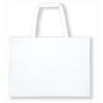 AR4521718112268a- Tec произведение место хранения задний W type белый 