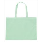 AR4521718113203a- Tec произведение место хранения задний большой нетканый материал производства пастель зеленый 