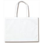 AR4521718113609a- Tec произведение задний нетканый материал производства очень большой белый 