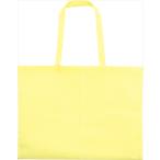 AR4521718113623a- Tec произведение задний нетканый материал производства очень большой незначительный желтый 