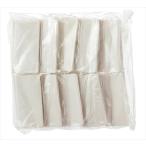 AR4521718182063a- Tec магнит зажим белый 10 штук комплект 