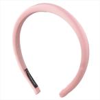 AR4521718188997a- Tec красочный лента-ободок розовый 